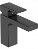 Смеситель для раковины Hansgrohe Vernis Shape 71569670