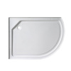 Фото душевая кабина avacan em2912lled 120x90 см