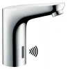 Смеситель для раковины Hansgrohe Focus 31174000