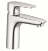 Смеситель для раковины Kludi Pure&Solid 342920575