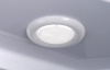 Фото душевая кабина loranto 100x80 см cs-5180-13l g