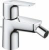 Смеситель для биде Grohe BauEdge 23331001