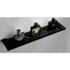 Фото полка orans ols-p7202