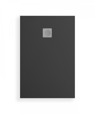 Фото поддон taliente 120x80 см pta-st-120bstone