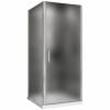 Душевое ограждение Abber Sonnenstrand AG04100M-S100M 100x100 см