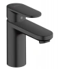 Смеситель для раковины Hansgrohe Vernis Blend 71580670