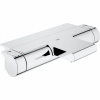 Термостатический смеситель для ванны Grohe Grohtherm 2000 34464001