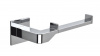 Держатель туалетной бумаги Colombo Design Forever B2908