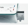 Фото термостатический смеситель для душа hansgrohe ecostat select 13111000