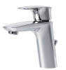 Смеситель для раковины AM.PM Spirit V 2.1 F71A82100