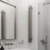 Фото электрический полотенцесушитель indigo style pro 90/8 lspre90-8rt