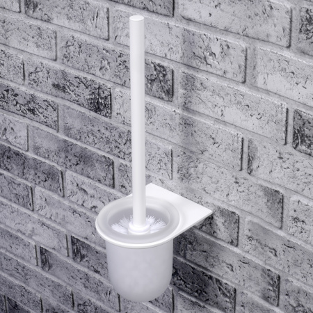 Фото ершик wasserkraft kammel k-8327w