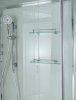 Фото душевая кабина avacan a2090led 90x90 см