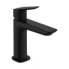 Фото смеситель для раковины hansgrohe logis 71251670