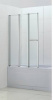 Шторка BandHours Inox 140 см