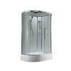 Душевая кабина AvaCan EM3912RT 120x90 см стандартная
