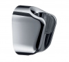 Держатель ручного душа Hansgrohe 28321000