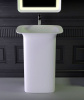 Раковина Knief Glam 60 см 0600-082-01