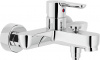 Смеситель для ванны Nobili ABC AB87110/1CR