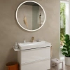 Фото смеситель для раковины hansgrohe tecturis s 73323140