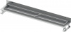 Трап линейный TECE Drainprofile  80 см 600801