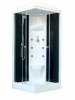 Душевая кабина Royal Bath НР RB90HP7-BT 90x90 см