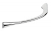 Полотенцедержатель Colombo Design Land 51 см B2810