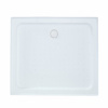 Фото душевая кабина dto 110x90 см d119sled