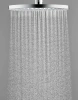 Фото душевая стойка hansgrohe raindance select s 27633140