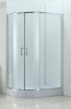 Душевое ограждение BandHours Anis 810 L 100x80 см