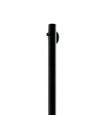 Фото электрический полотенцесушитель indigo style 120/3 без полки lse120-3brrt