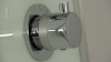 Фото душевая кабина timo premium ilma-102 r 120x80 см