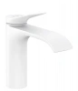 Фото смеситель для раковины hansgrohe vivenis 75020700_vstvo