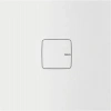 Фото акриловая ванна riho still square 170x75 см b100005005