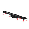 Душевой трап AM.PM PrimeFlow 80 см W02SC-U11-080-04BM