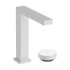 Смеситель для раковины Hansgrohe Tecturis E 73053700