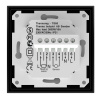 Фото терморегулятор thermo thermoreg ti 950 design black