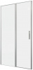 Душевая дверь Allen Brau Priority 120 3.31032.BA