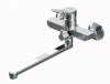Смеситель для ванны AM.PM X-Joy F85A90000