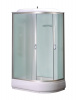 Душевая кабина Loranto 120x80 см CS-66120-20 L F