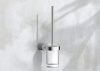 Фото щетка для туалета abber pol 316 aa1933bst