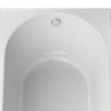 Фото акриловая ванна am.pm x-joy 170х70 см w94a-170-070w-a1