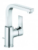 Смеситель для кухни Kludi Zenta SL 480270565