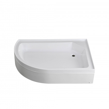 Фото душевая кабина avacan c3012rled 120x80 см