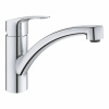 Смеситель для кухни Grohe Eurosmart 2021 33281003