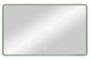 Зеркало с подсветкой Taliente Zled 120 см TA-Zled-D12080