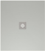 Поддон Allen Brau Priority 100x100 см 8.31005-PWM