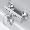Фото смеситель для душа am.pm spirit v 2.1 f71a20000