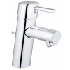 Смеситель для раковины Grohe Concetto New 3220410E