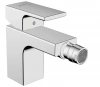 Смеситель для биде Hansgrohe Vernis Shape 71211000